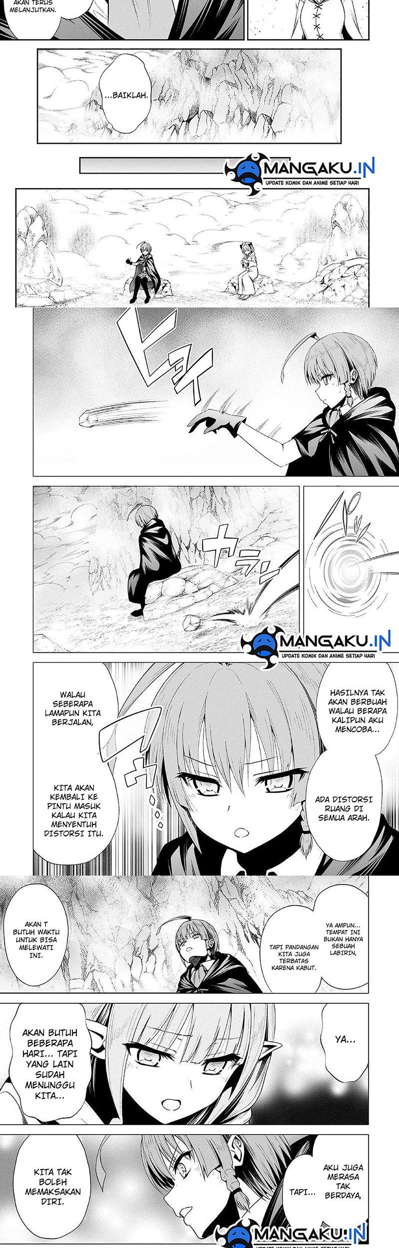 Chapter 45 - halaman 4