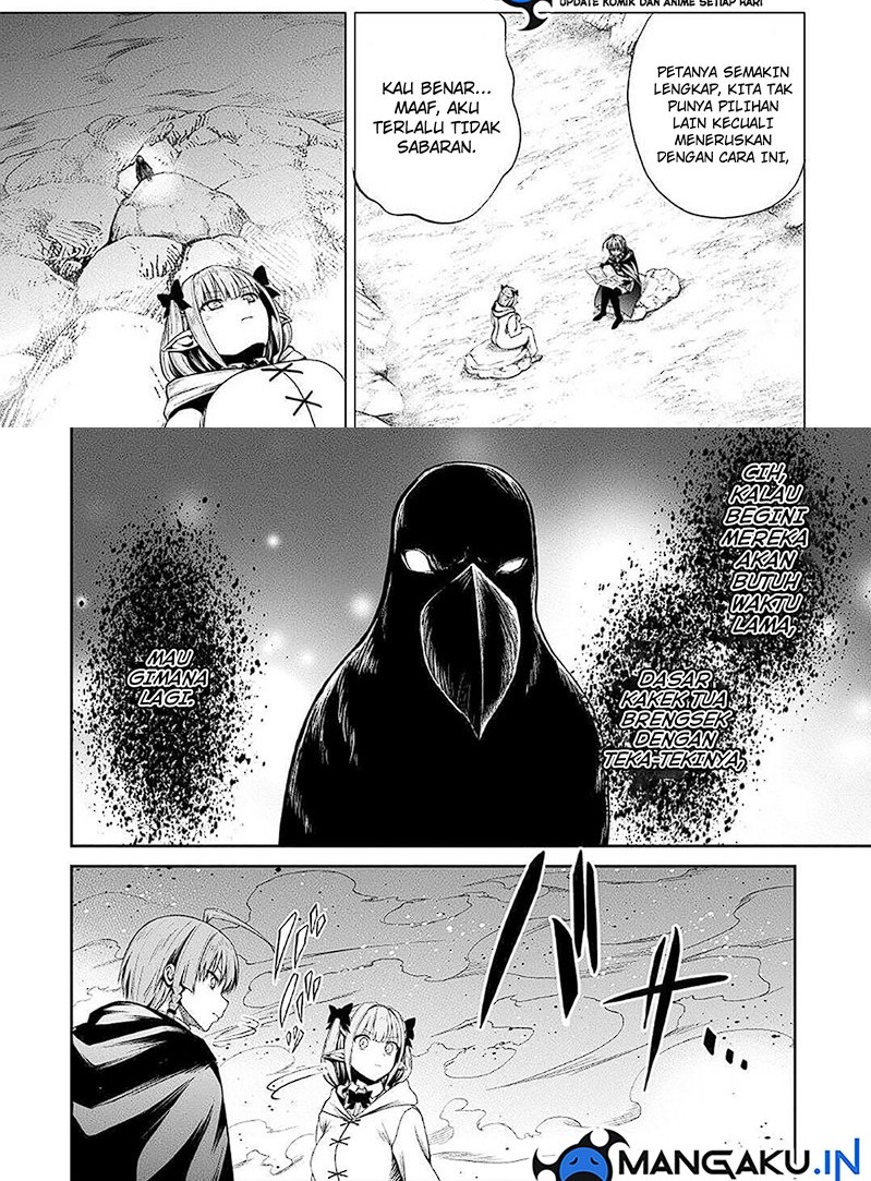 Chapter 45 - halaman 5