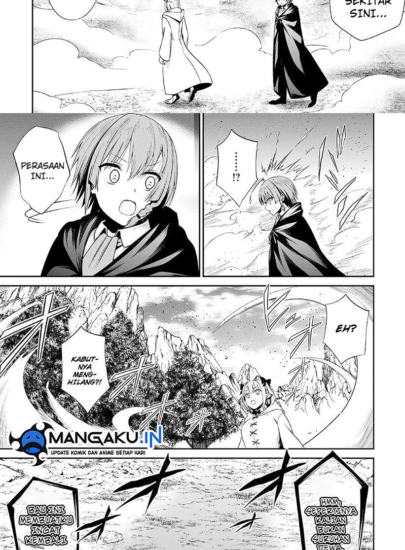 Chapter 45 - halaman 7