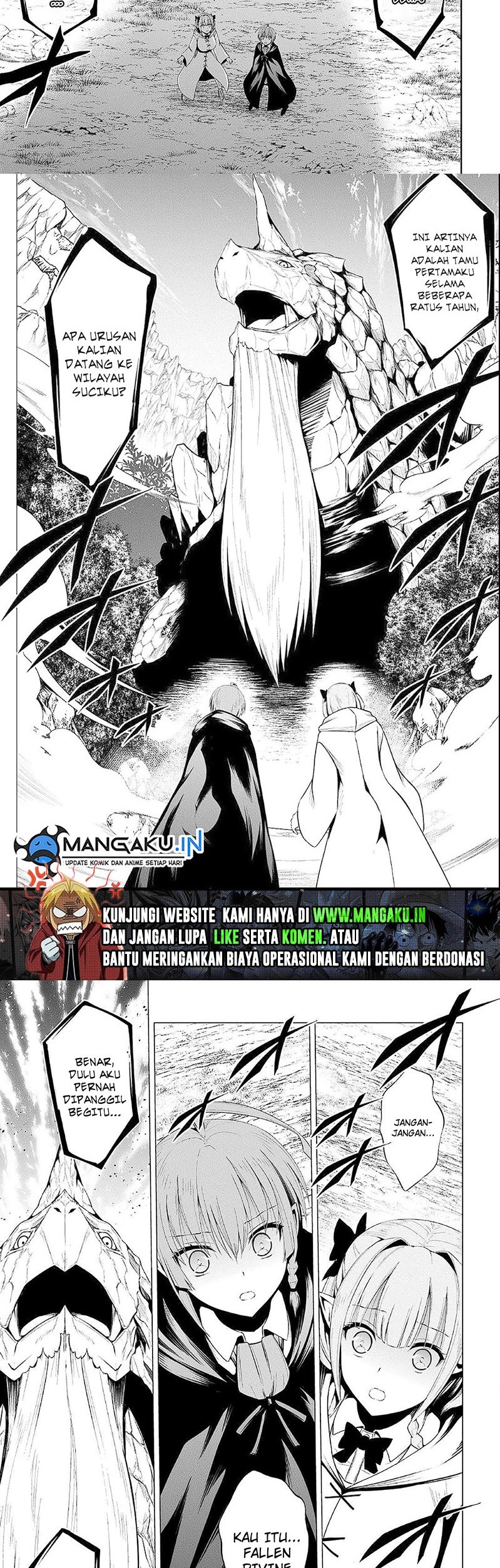 Chapter 45 - halaman 8