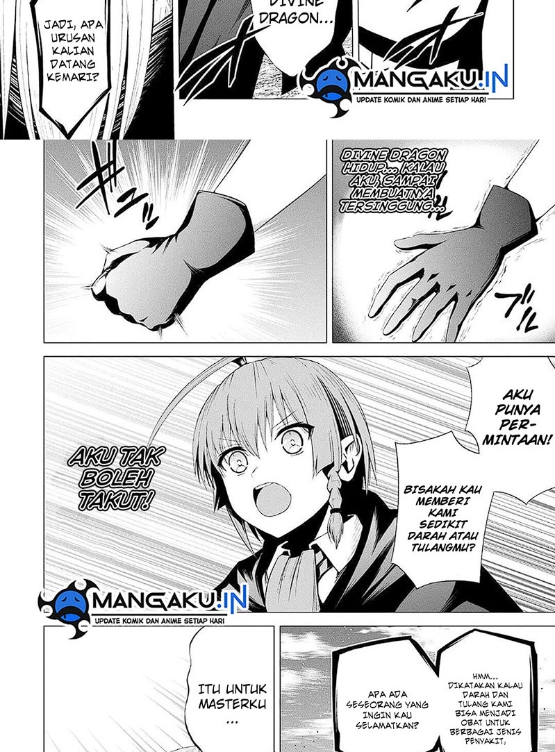Chapter 45 - halaman 9