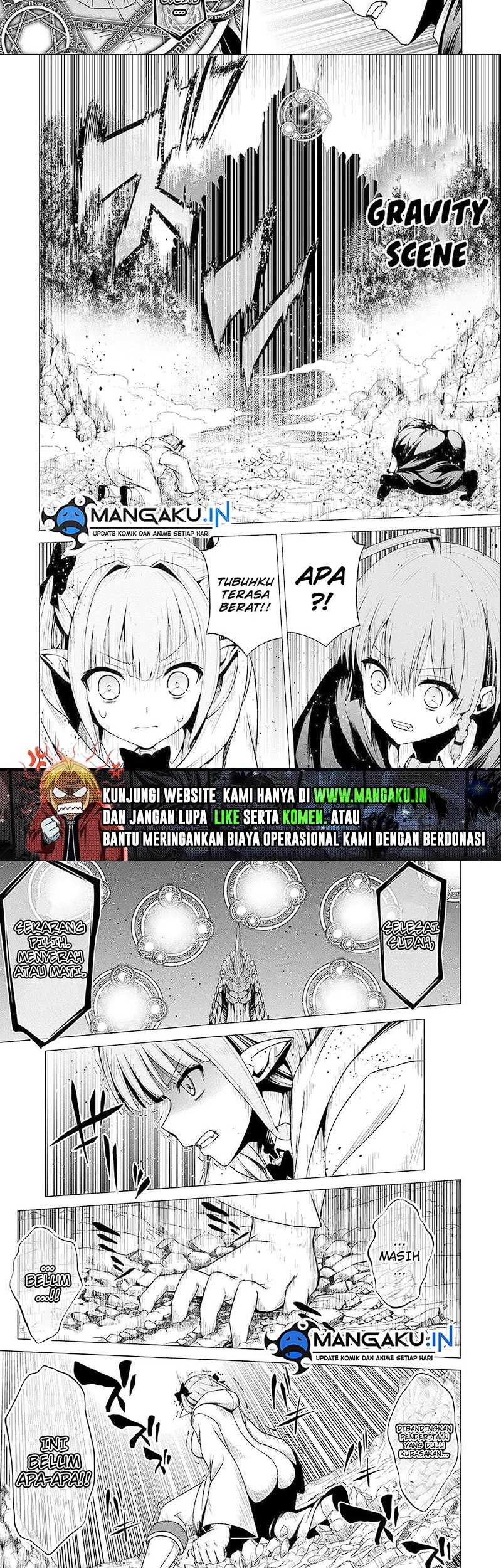 Chapter 45 - halaman 12