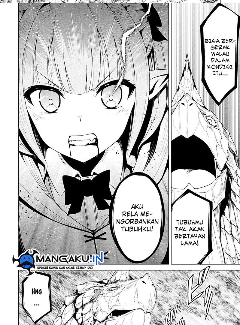 Chapter 45 - halaman 13