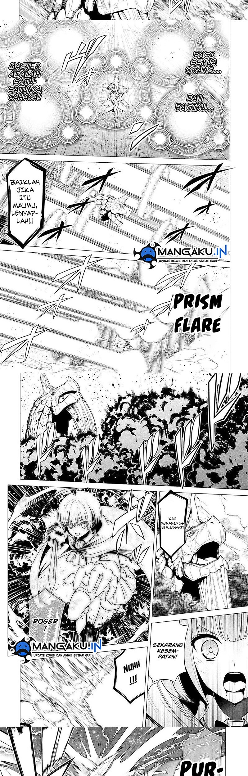 Chapter 45 - halaman 14