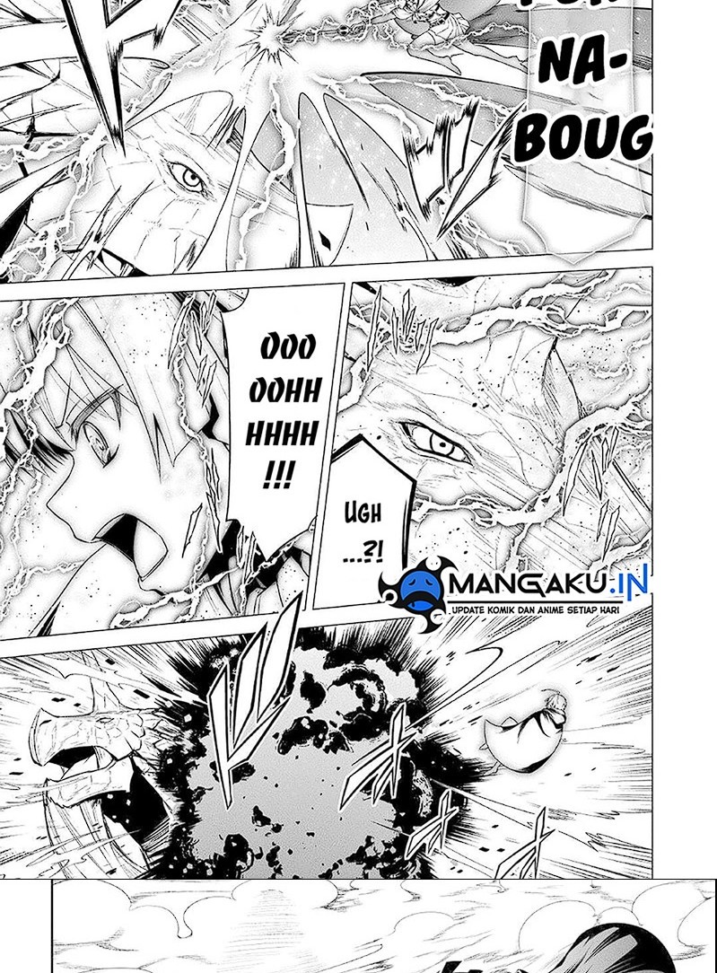 Chapter 45 - halaman 15