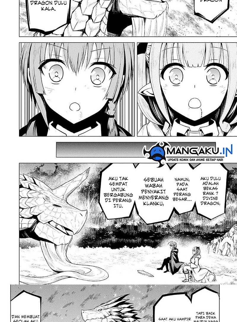 Chapter 45 - halaman 17