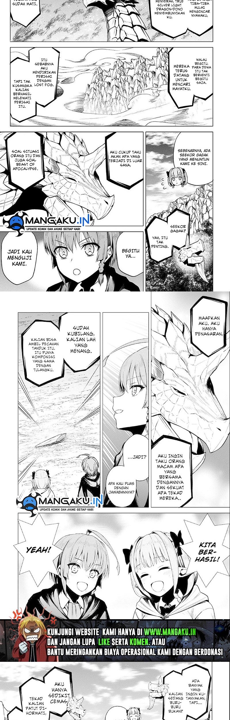Chapter 45 - halaman 18