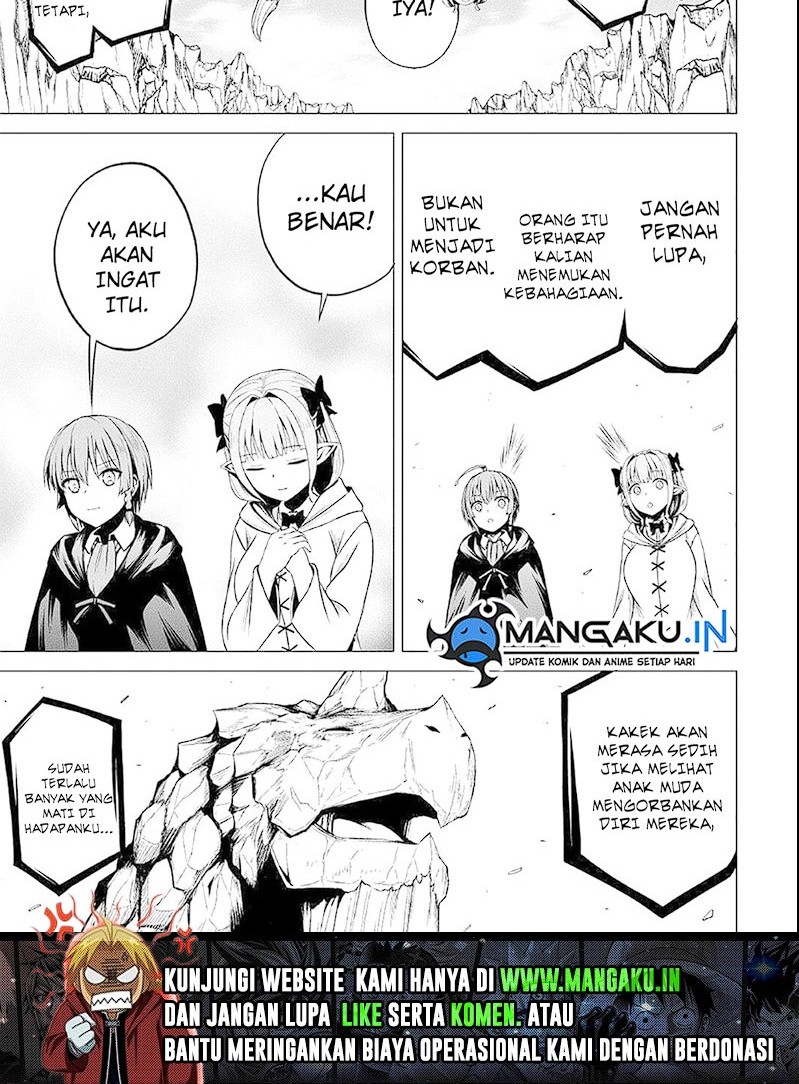 Chapter 45 - halaman 19