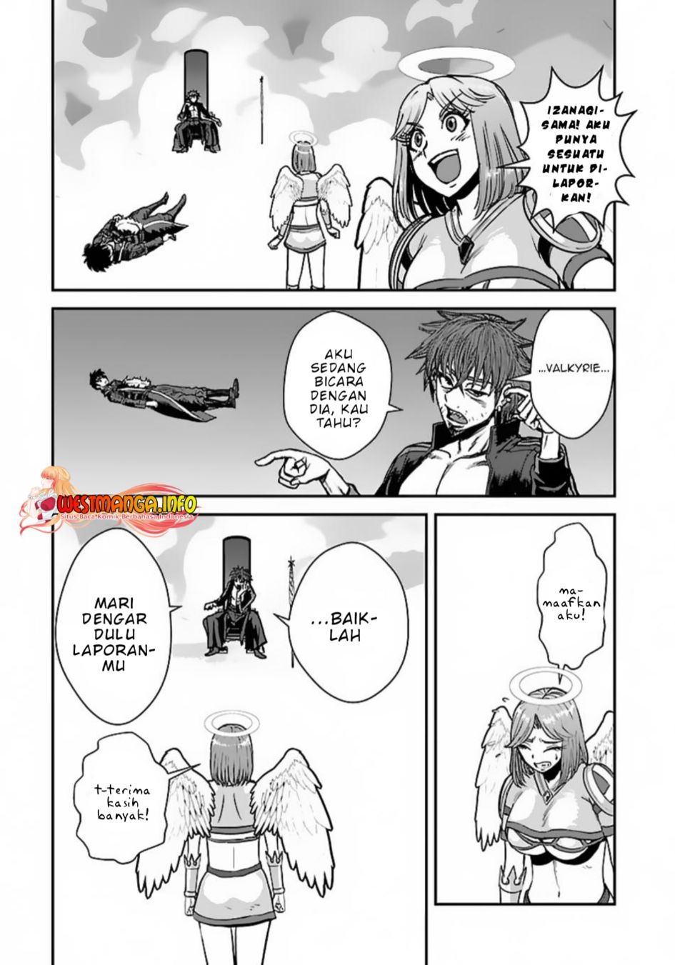 Chapter 49 - halaman 12