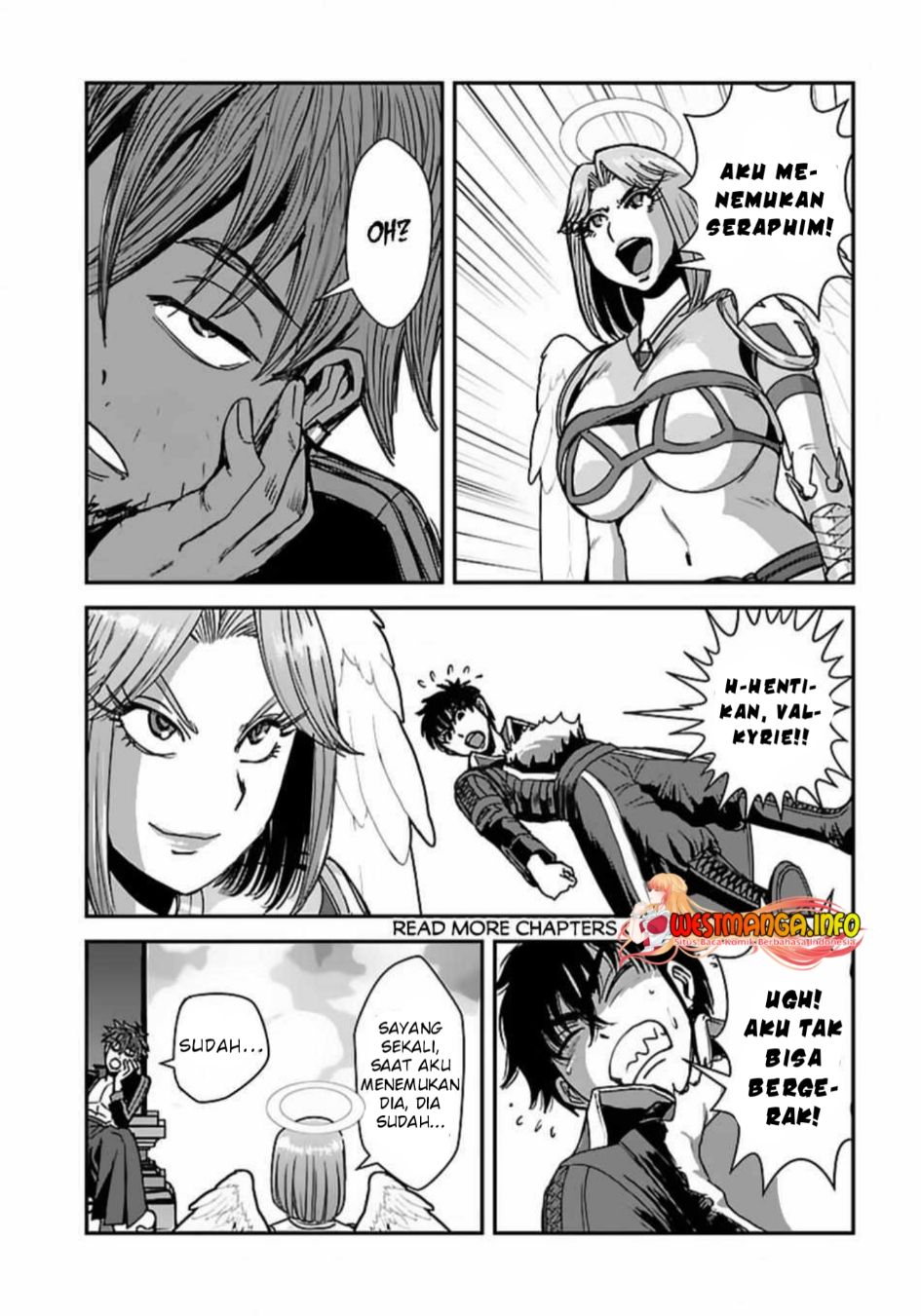 Chapter 49 - halaman 13