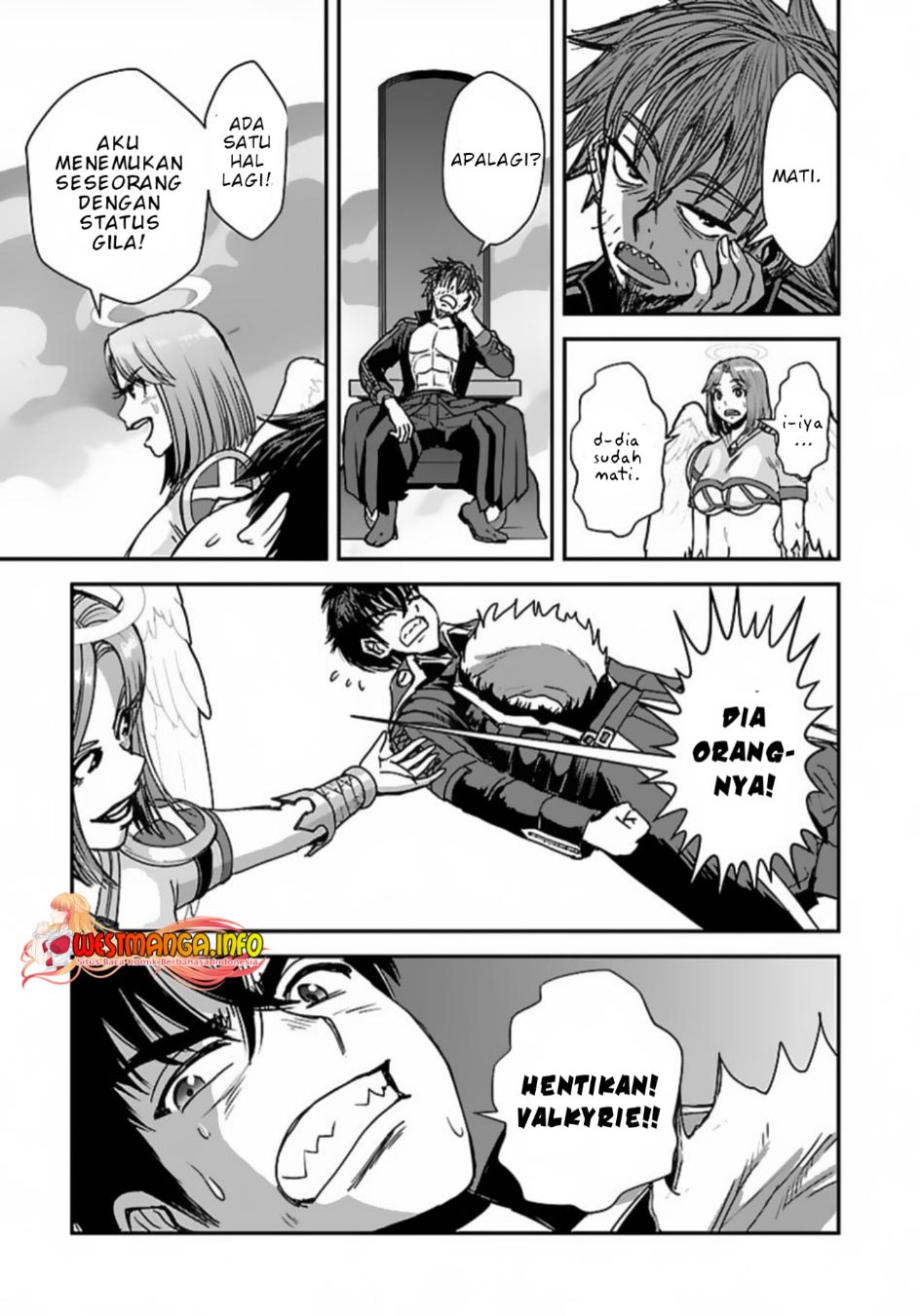 Chapter 49 - halaman 15