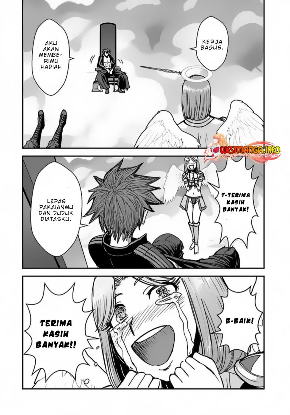 Chapter 49 - halaman 17