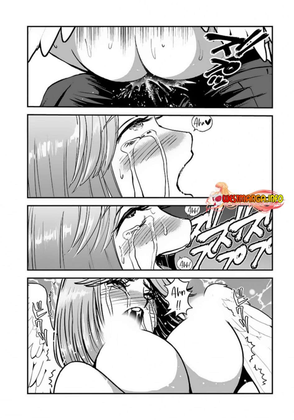 Chapter 49 - halaman 18