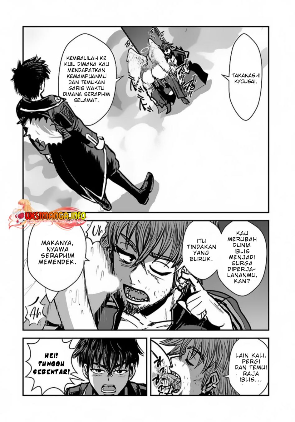 Chapter 49 - halaman 23