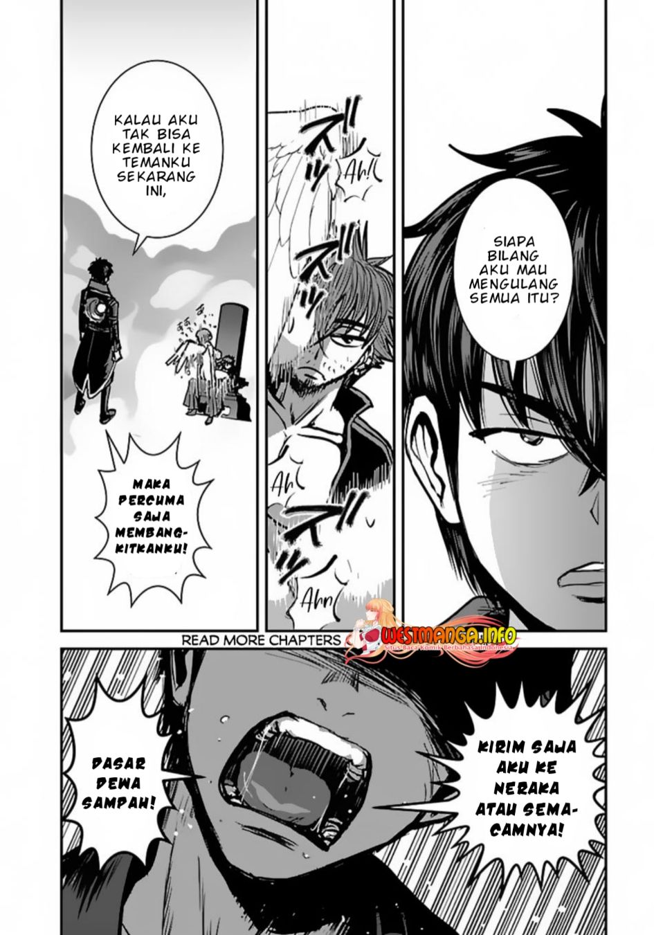 Chapter 49 - halaman 24