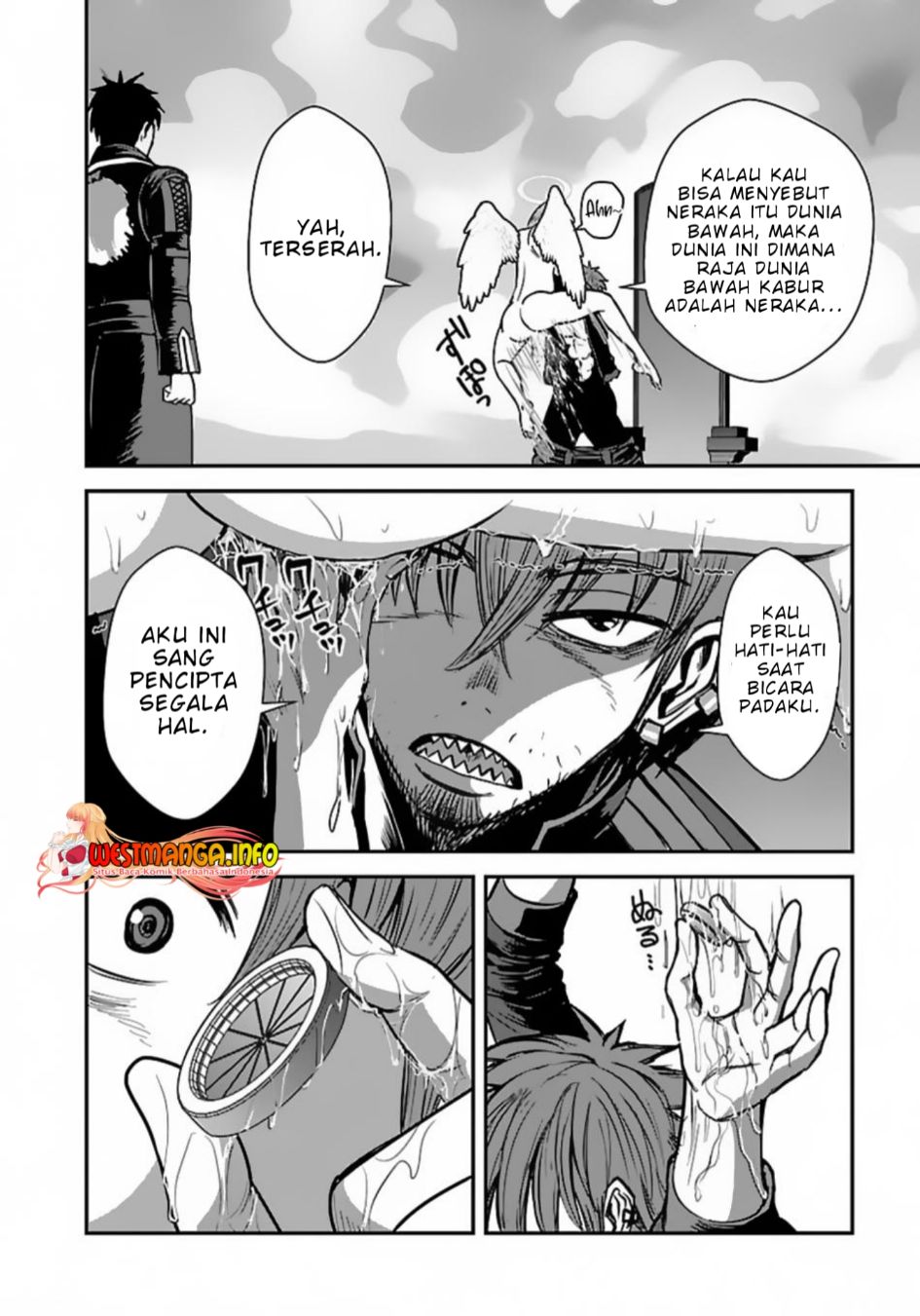 Chapter 49 - halaman 26