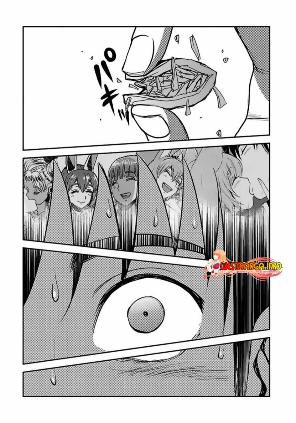 Chapter 49 - halaman 31