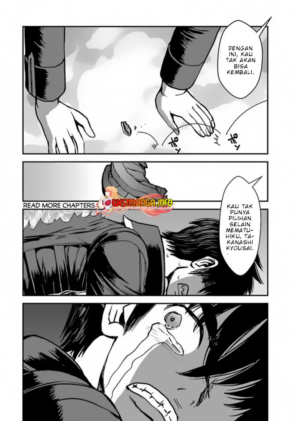 Chapter 49 - halaman 33