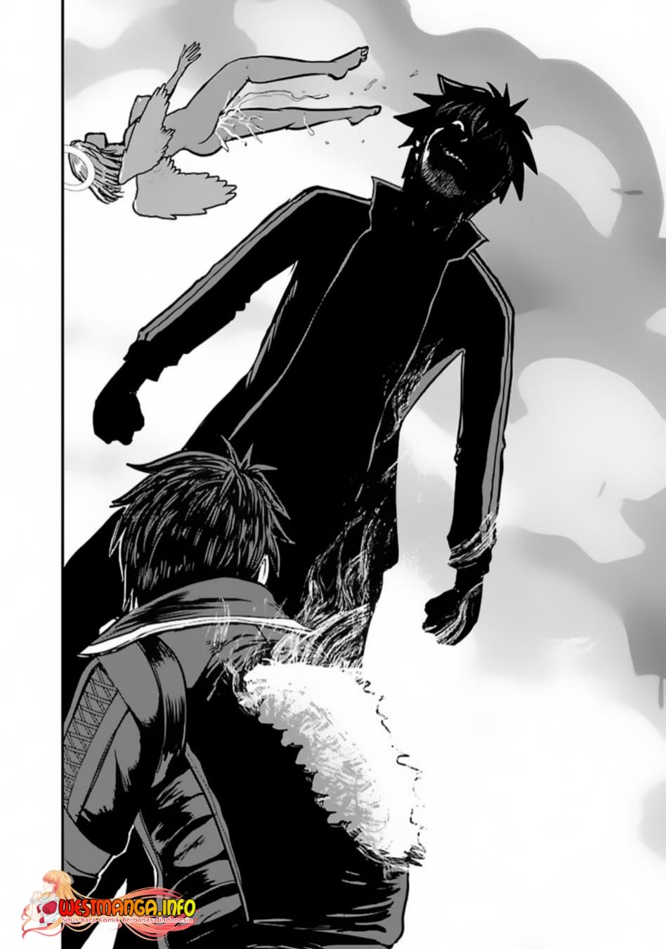 Chapter 49 - halaman 34