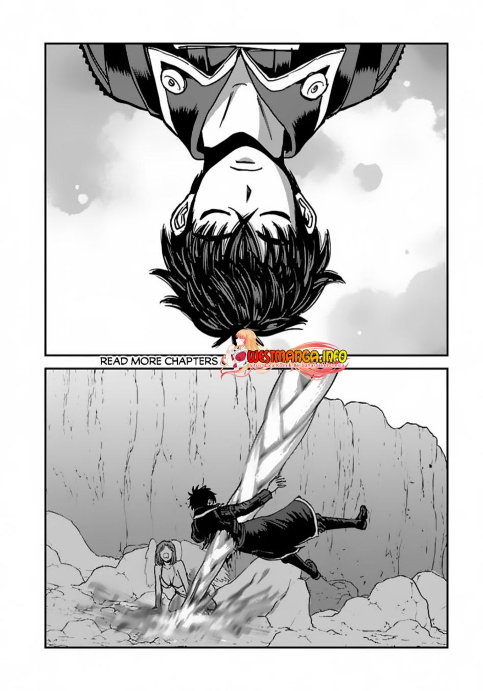Chapter 49 - halaman 5