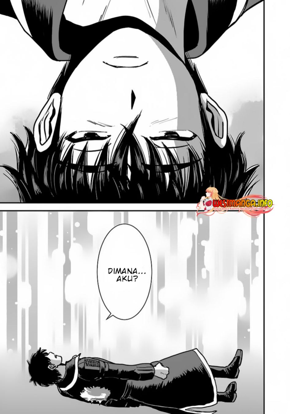 Chapter 49 - halaman 6