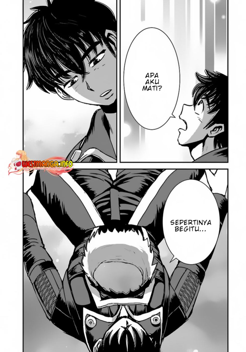 Chapter 49 - halaman 7
