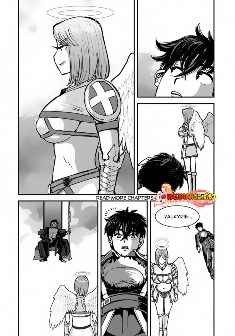 Chapter 49 - halaman 8