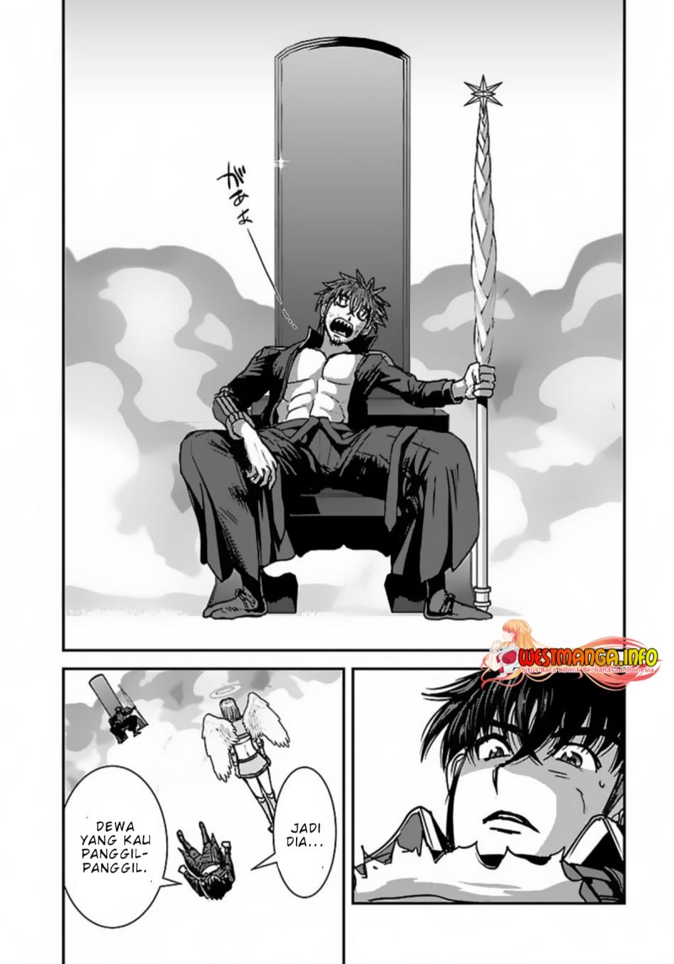 Chapter 49 - halaman 9