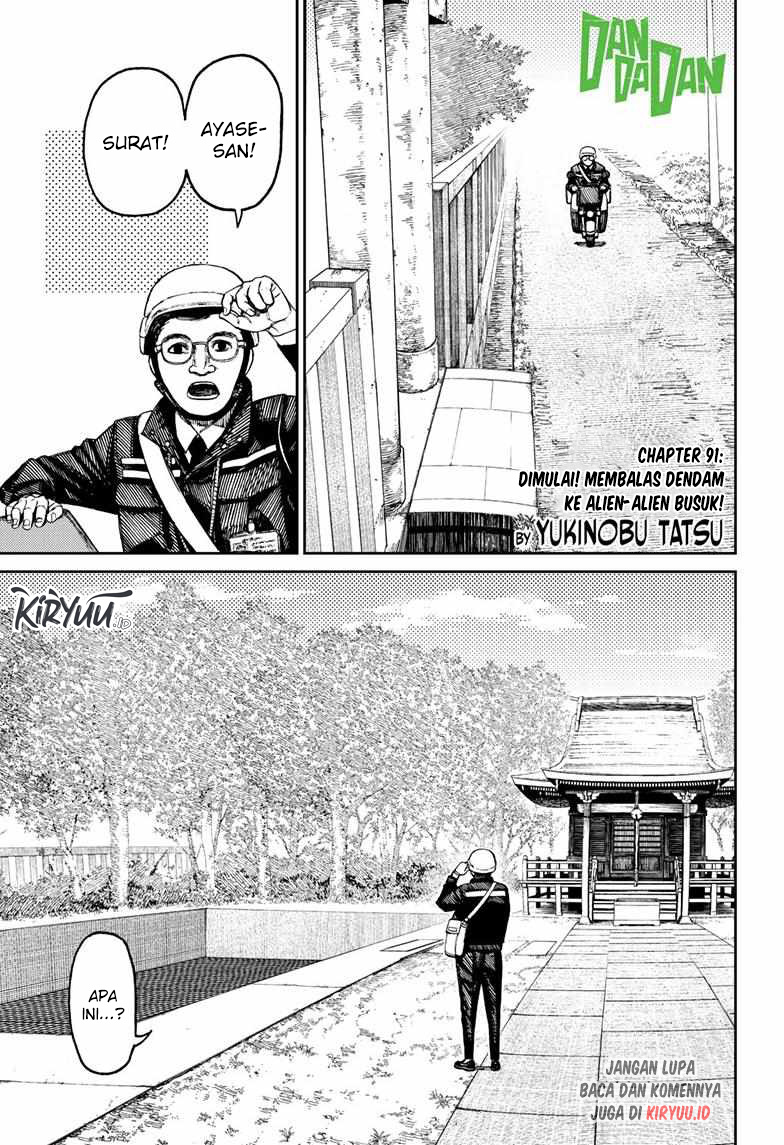 Chapter 91 - halaman 3