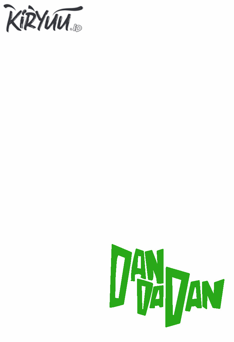 Chapter 91 - halaman 4