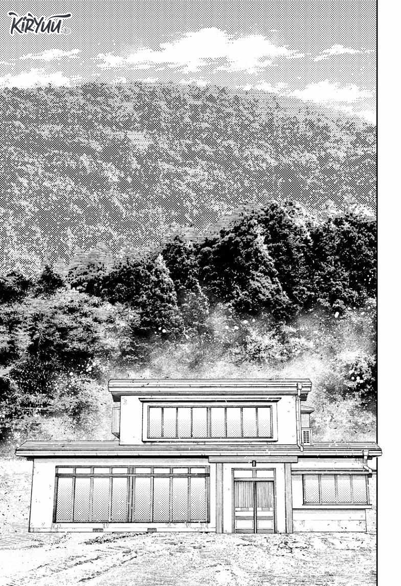 Chapter 91 - halaman 9