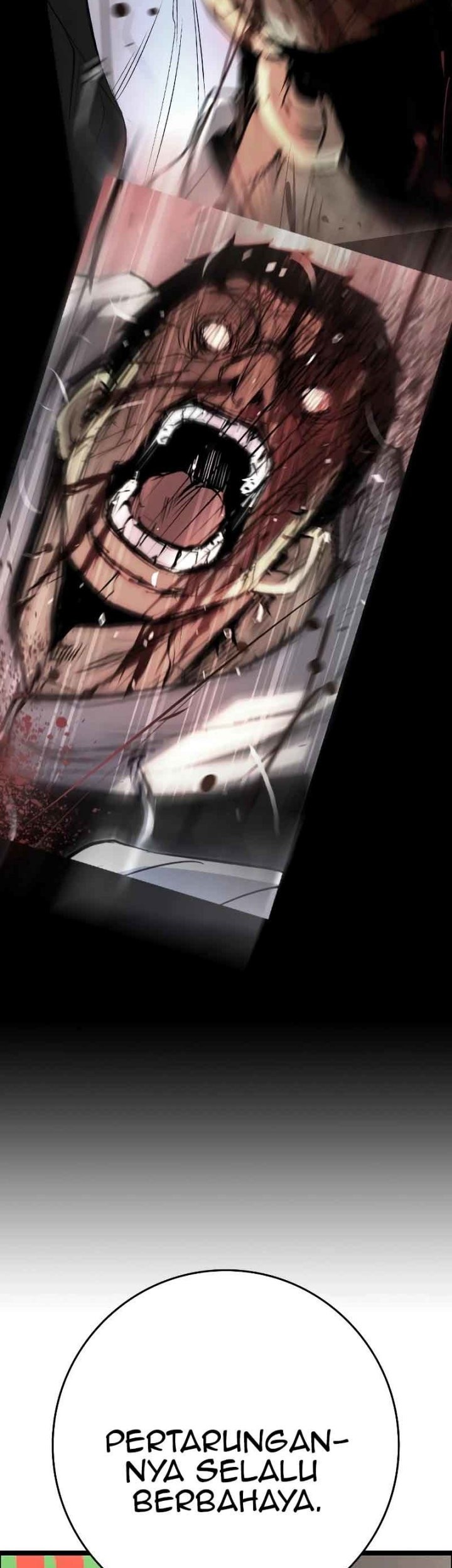 Chapter 119 - halaman 78