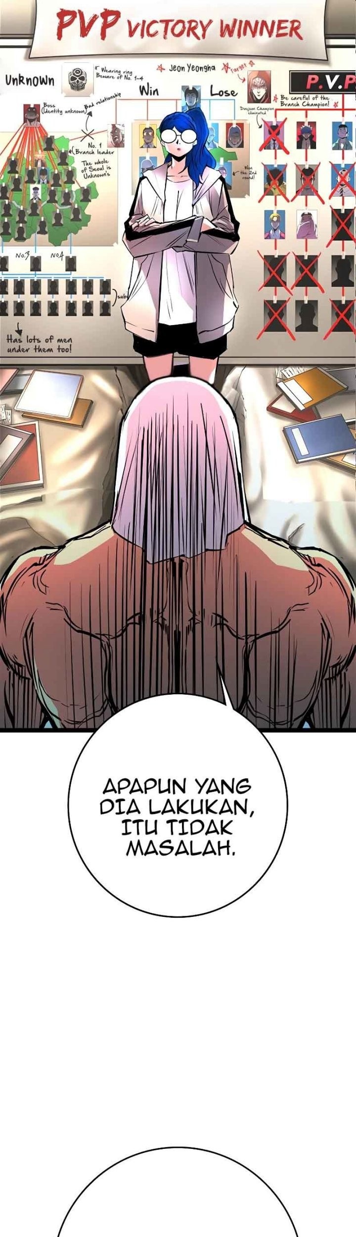Chapter 119 - halaman 81
