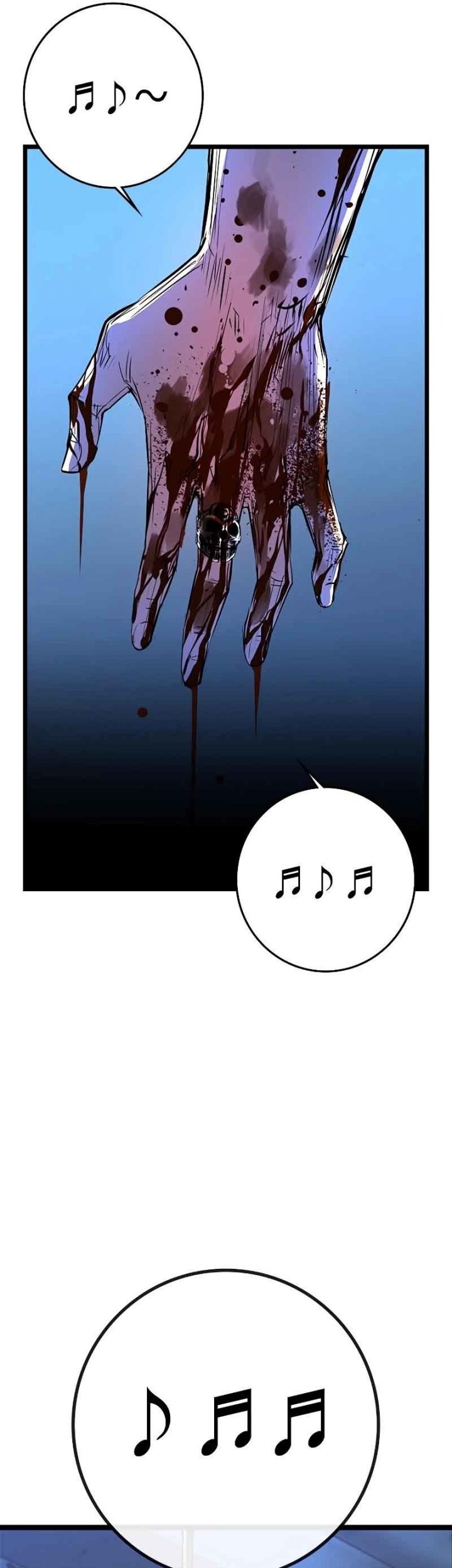 Chapter 119 - halaman 86