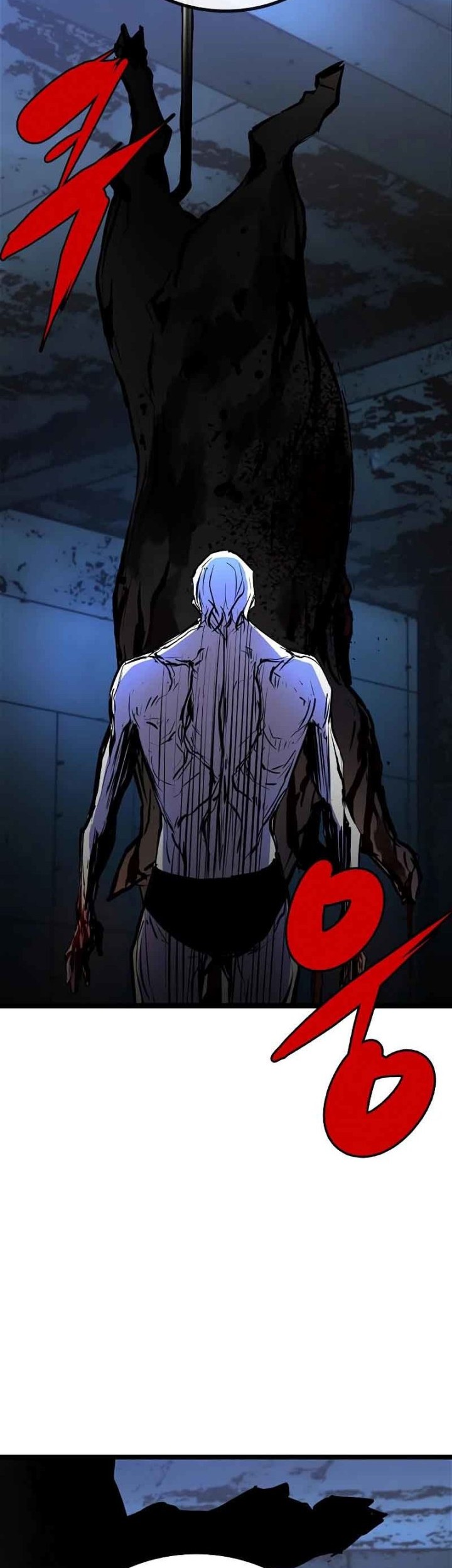 Chapter 119 - halaman 87