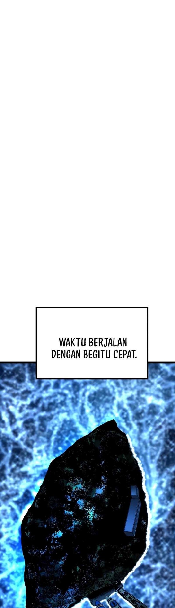 Chapter 119 - halaman 93