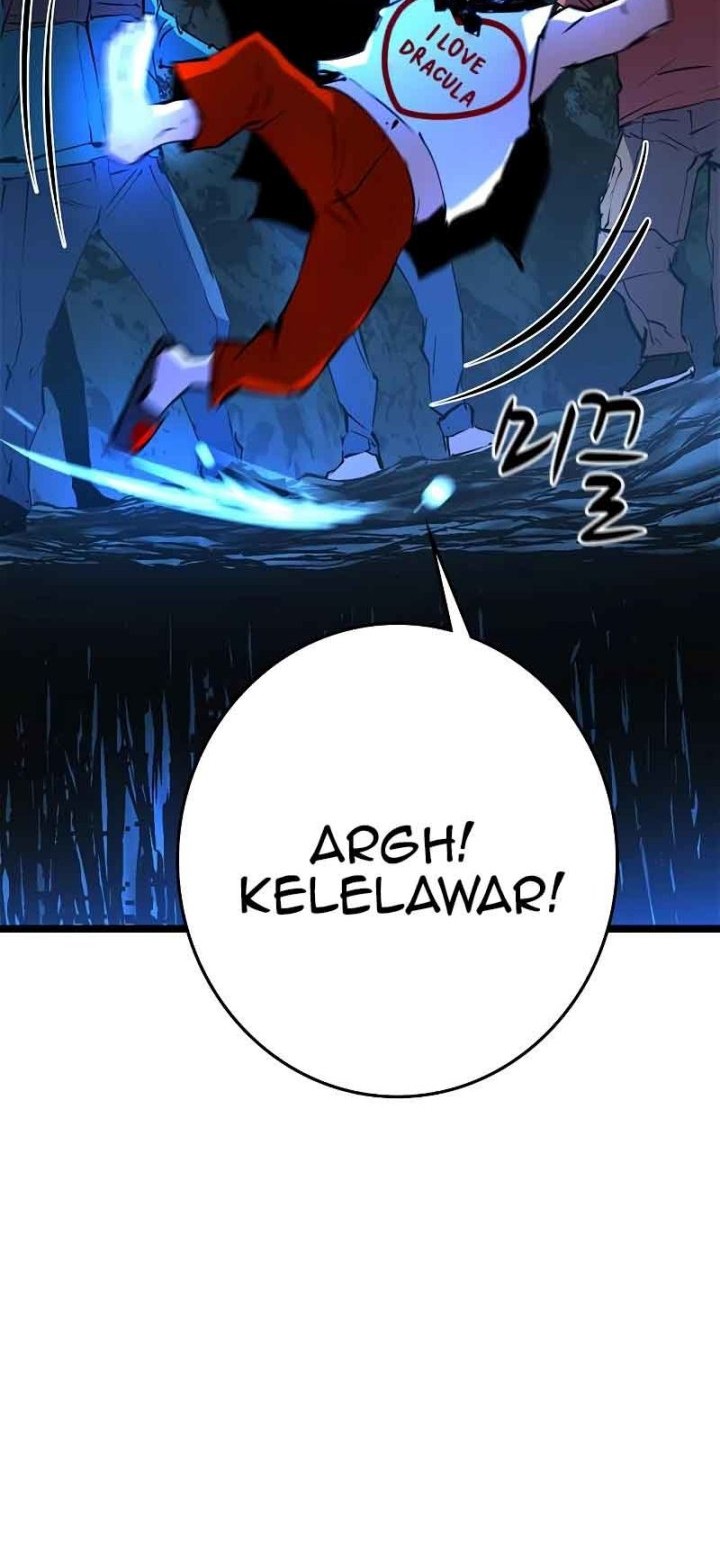 Chapter 119 - halaman 98