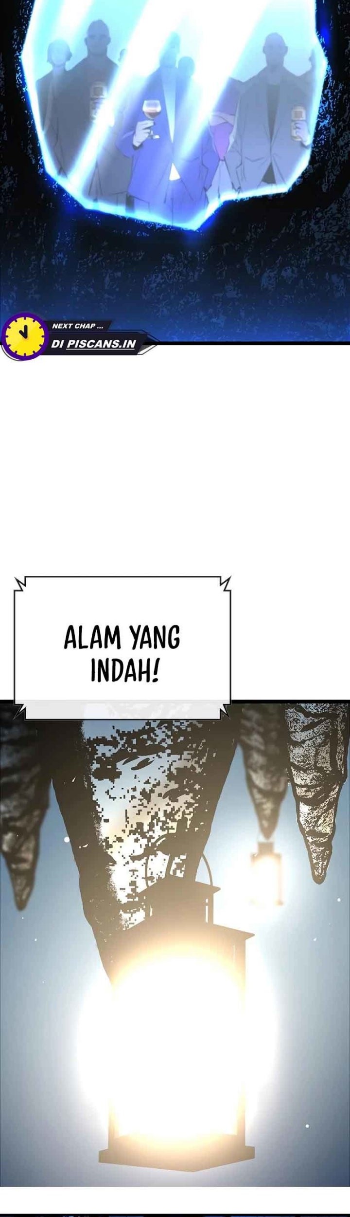 Chapter 119 - halaman 105
