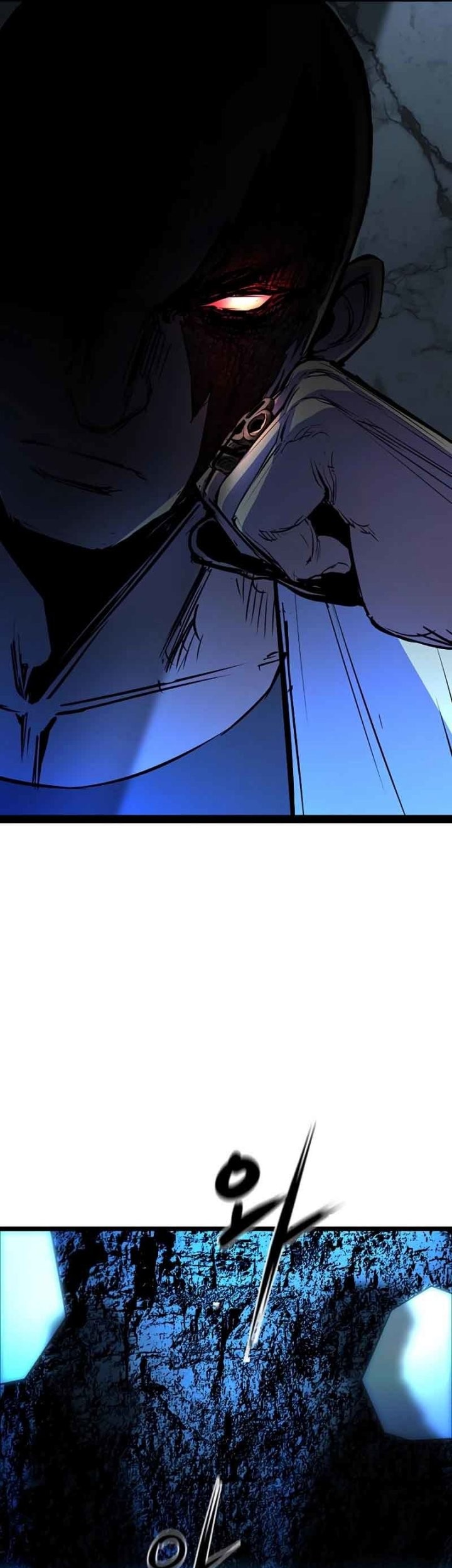Chapter 119 - halaman 111