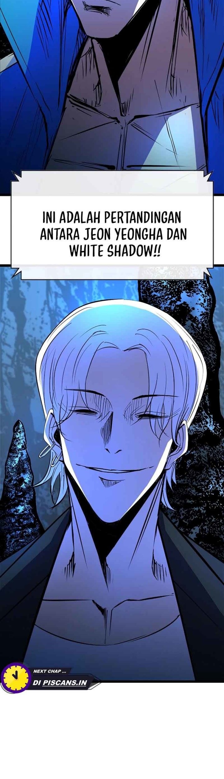 Chapter 119 - halaman 113