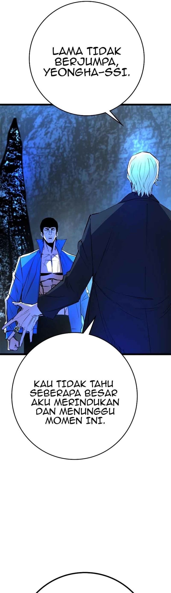 Chapter 119 - halaman 115