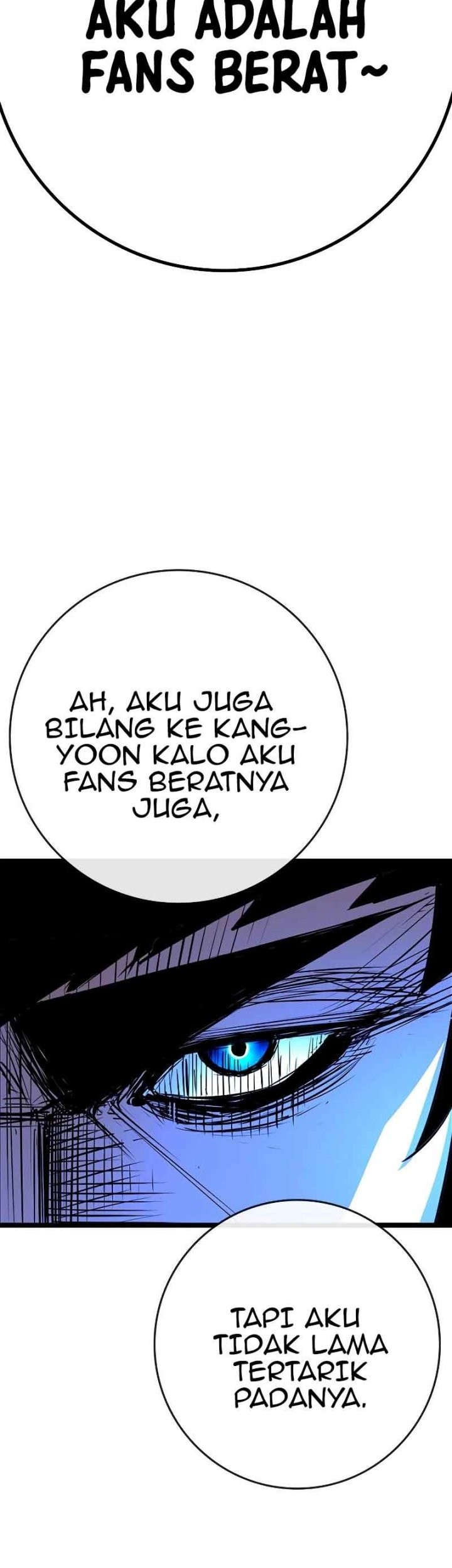 Chapter 119 - halaman 117