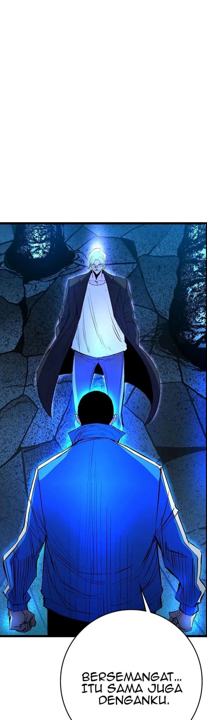Chapter 119 - halaman 124