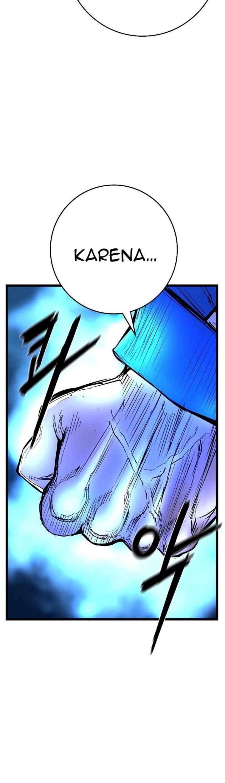 Chapter 119 - halaman 125