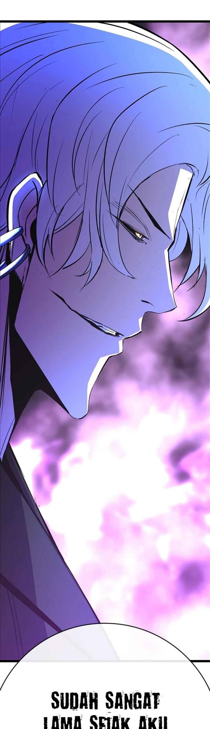 Chapter 119 - halaman 126