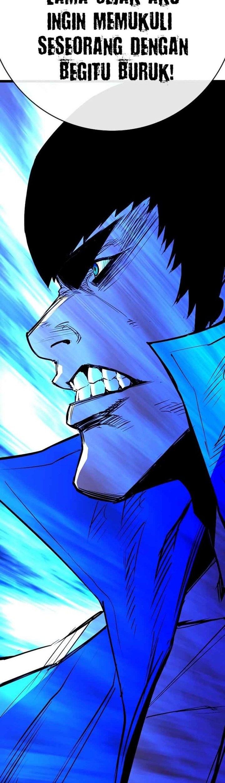 Chapter 119 - halaman 127