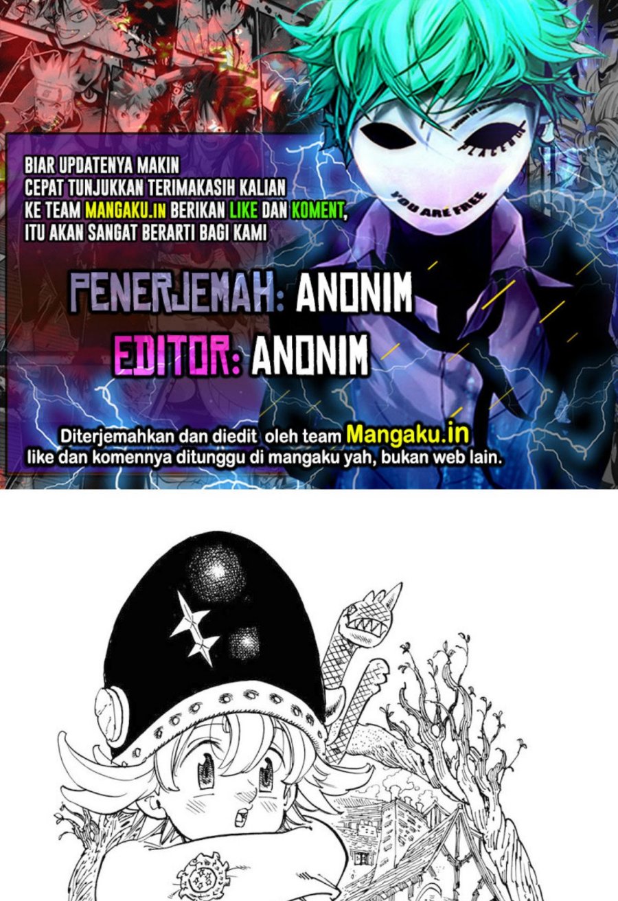 Chapter 51 - halaman 2