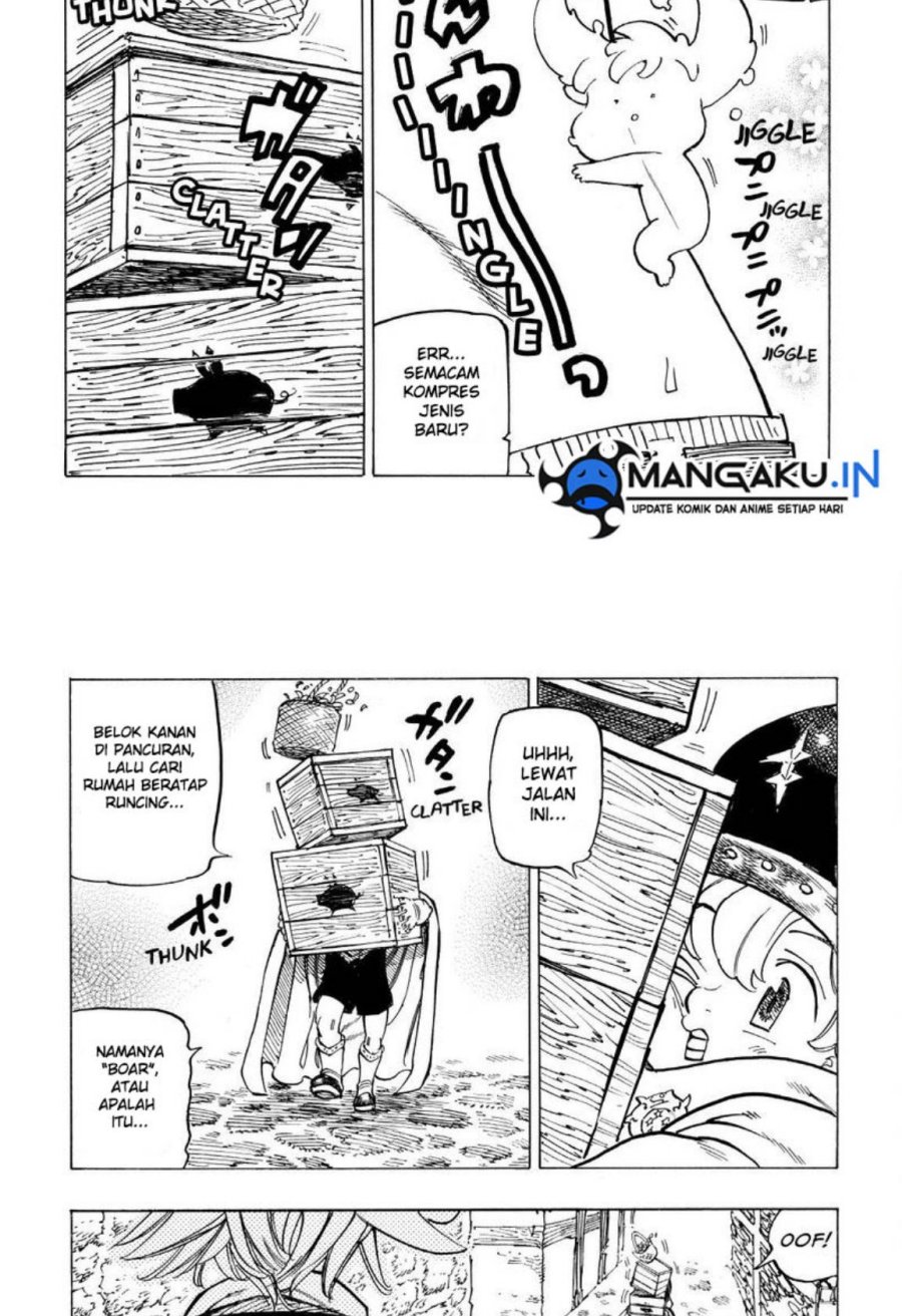 Chapter 51 - halaman 11