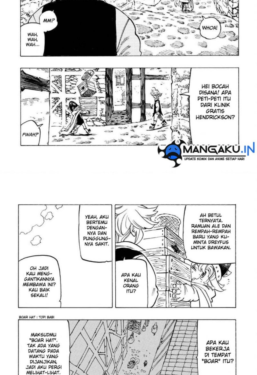 Chapter 51 - halaman 12