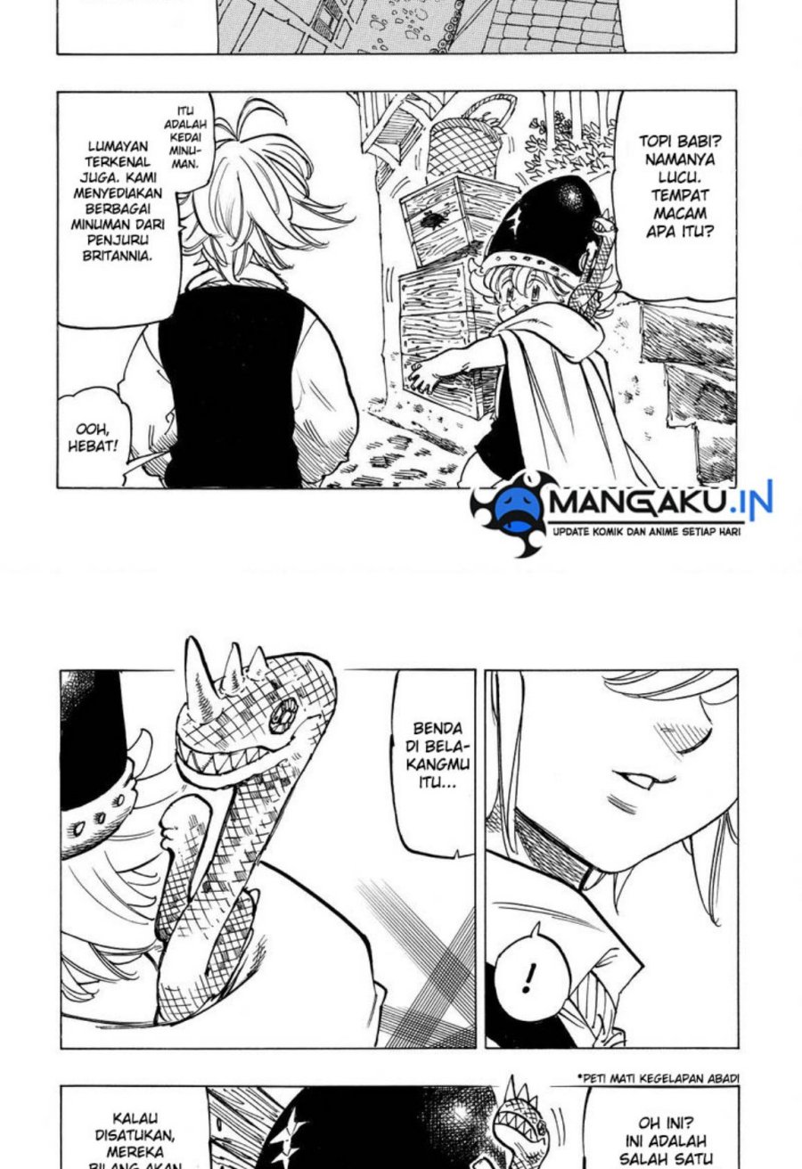 Chapter 51 - halaman 13